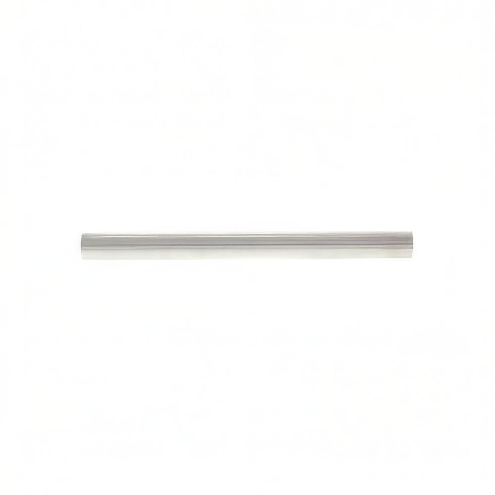 491-30023 Agitator Shaft For Countertop Mix'n Machine