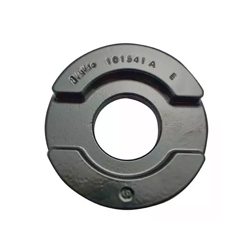 Vitamix 15901 XL Retainer Nut for Container 1.5 Gal