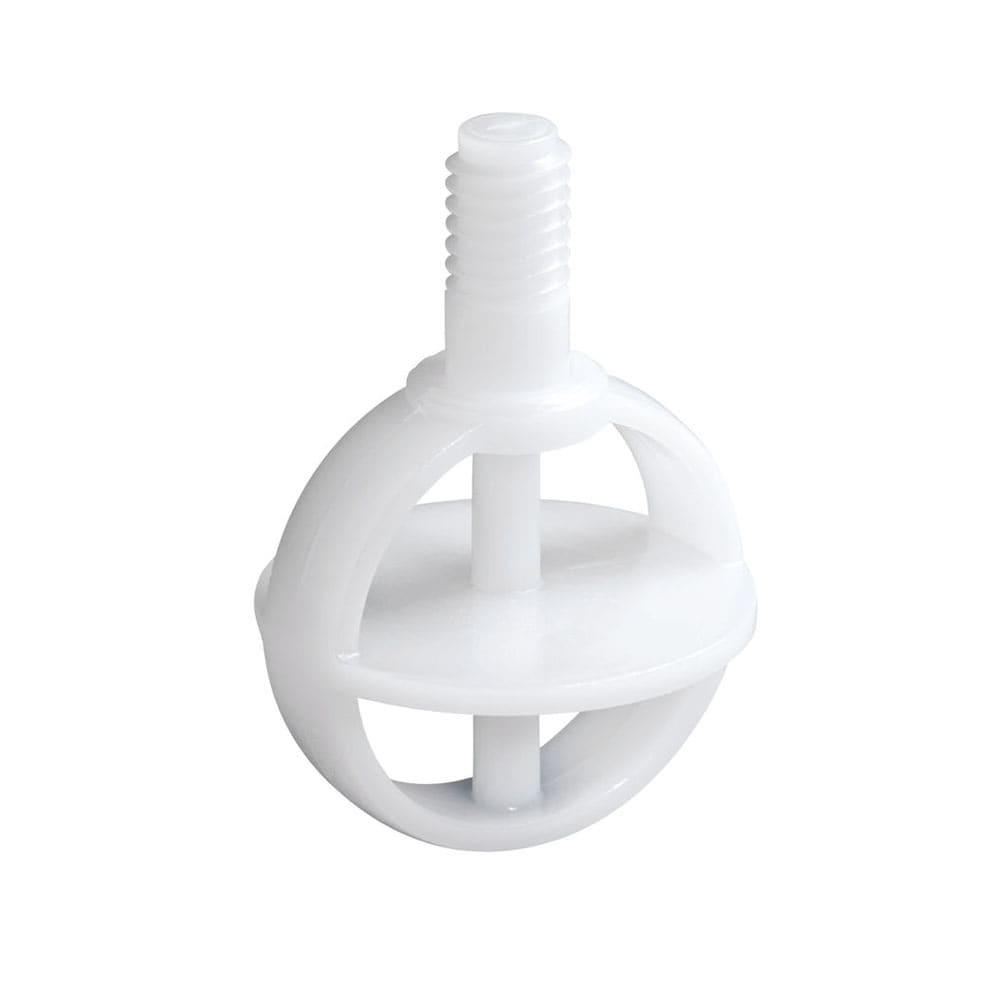 491-30019 Agitator for Mix'n Machine®