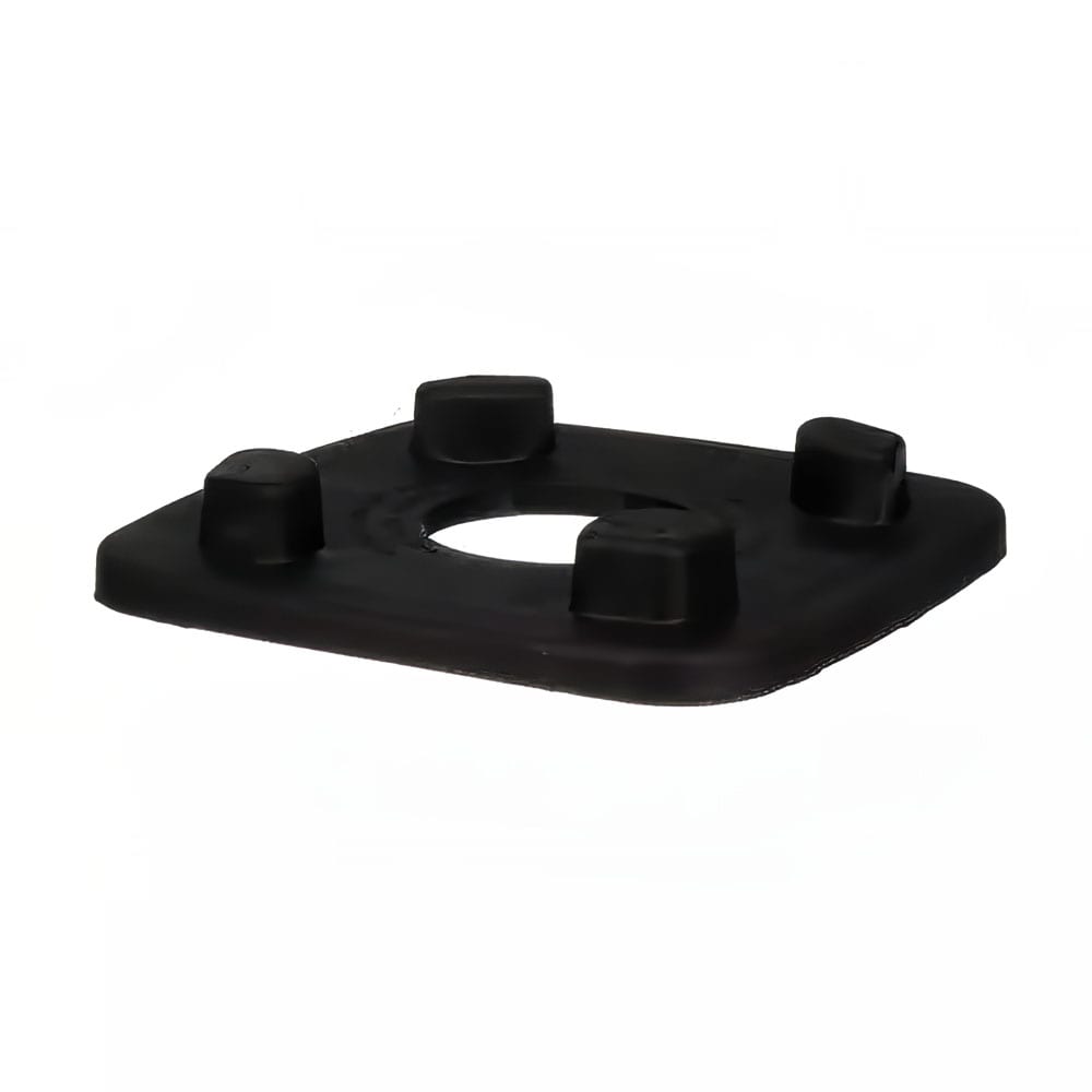 491-15579 Sound Reducing Centering Pad for The Quiet One®, Blending Station Advance®, & T&amp...