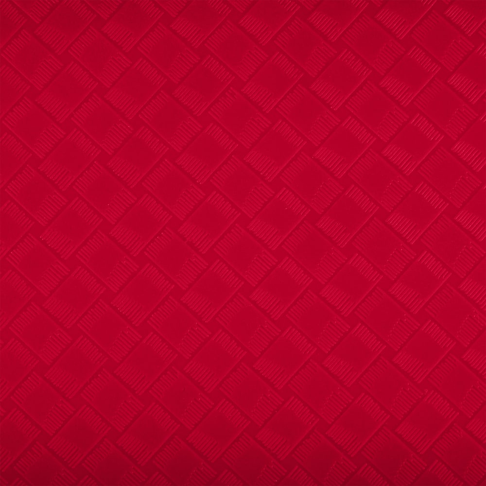 175-86100 Multiple Large Image #3