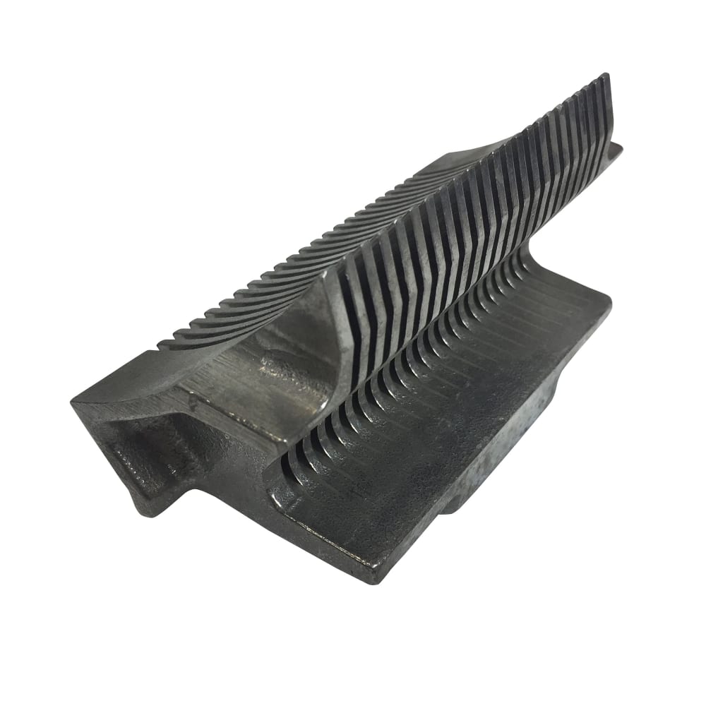 128-55222A Push Block For Green Onion Slicer Model N55250A
