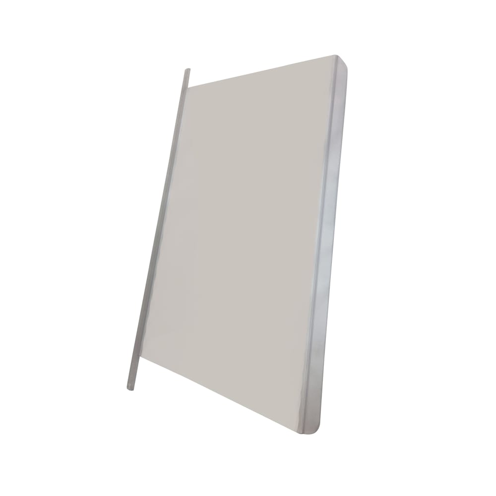 128-80379 Door For Models 8027 & 8045N