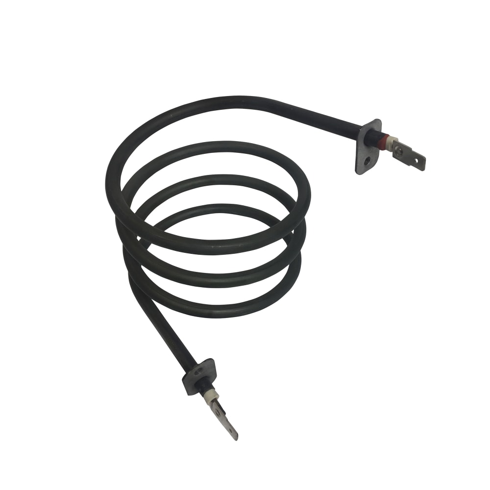 128-47665 Display Case Element, 350 Watt, 120 Volt