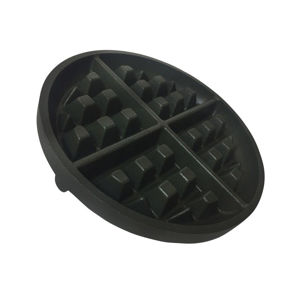 128-77082S Grid only, removable, Silverstone For Model 7020
