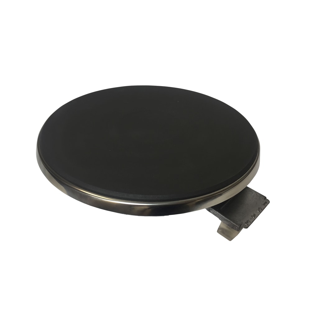 128-67101 Hot Plate Element, 1500 Watt, 240 Volt
