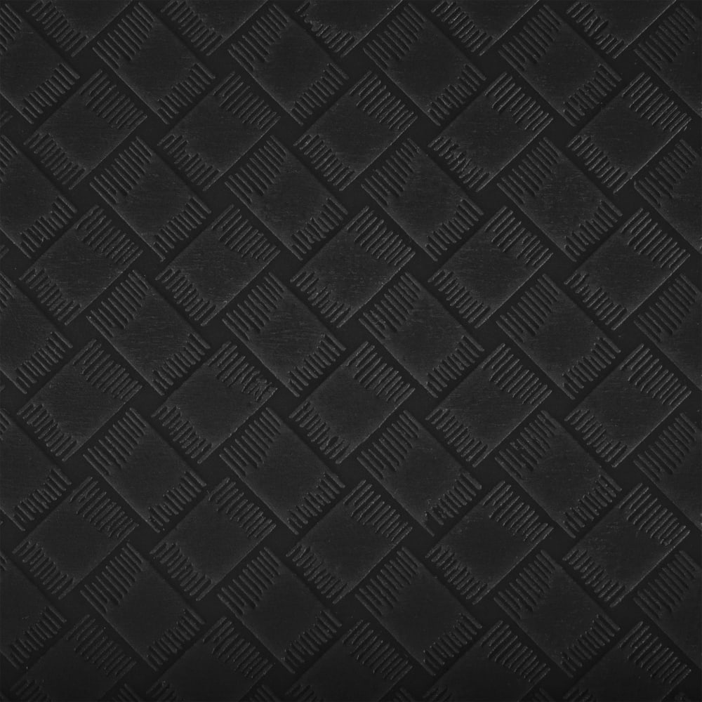 175-86118 Multiple Large Image #3