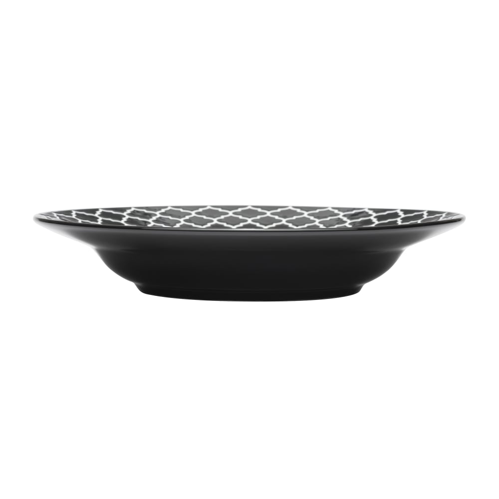 634-109977 Multiple Large Image #1