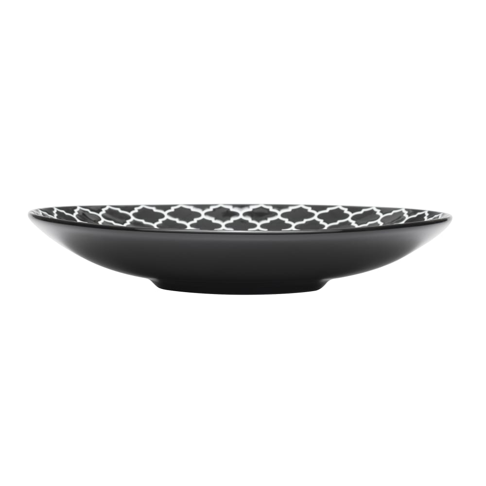 634-109979 Multiple Large Image #1