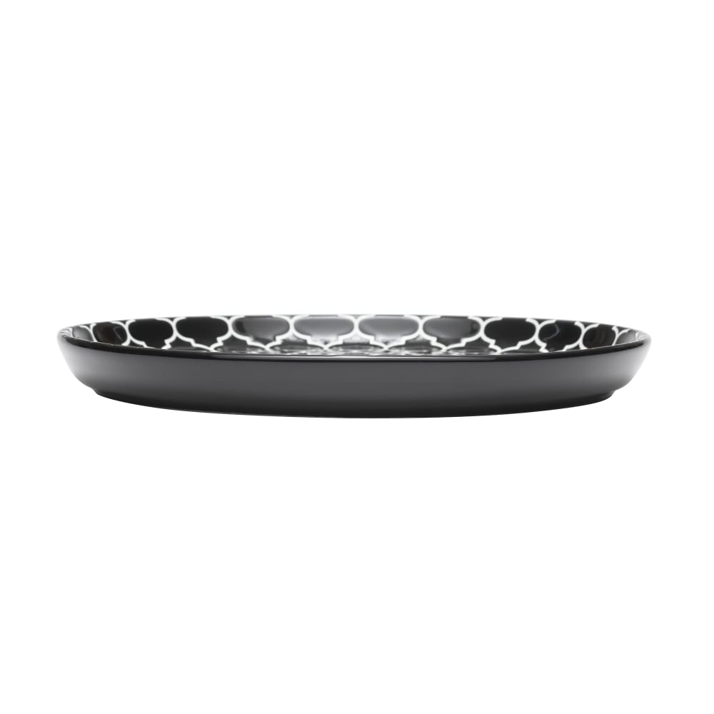 634-109983 Multiple Large Image #1
