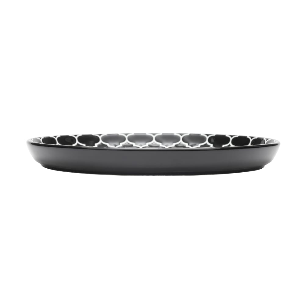634-109985 Multiple Large Image #1