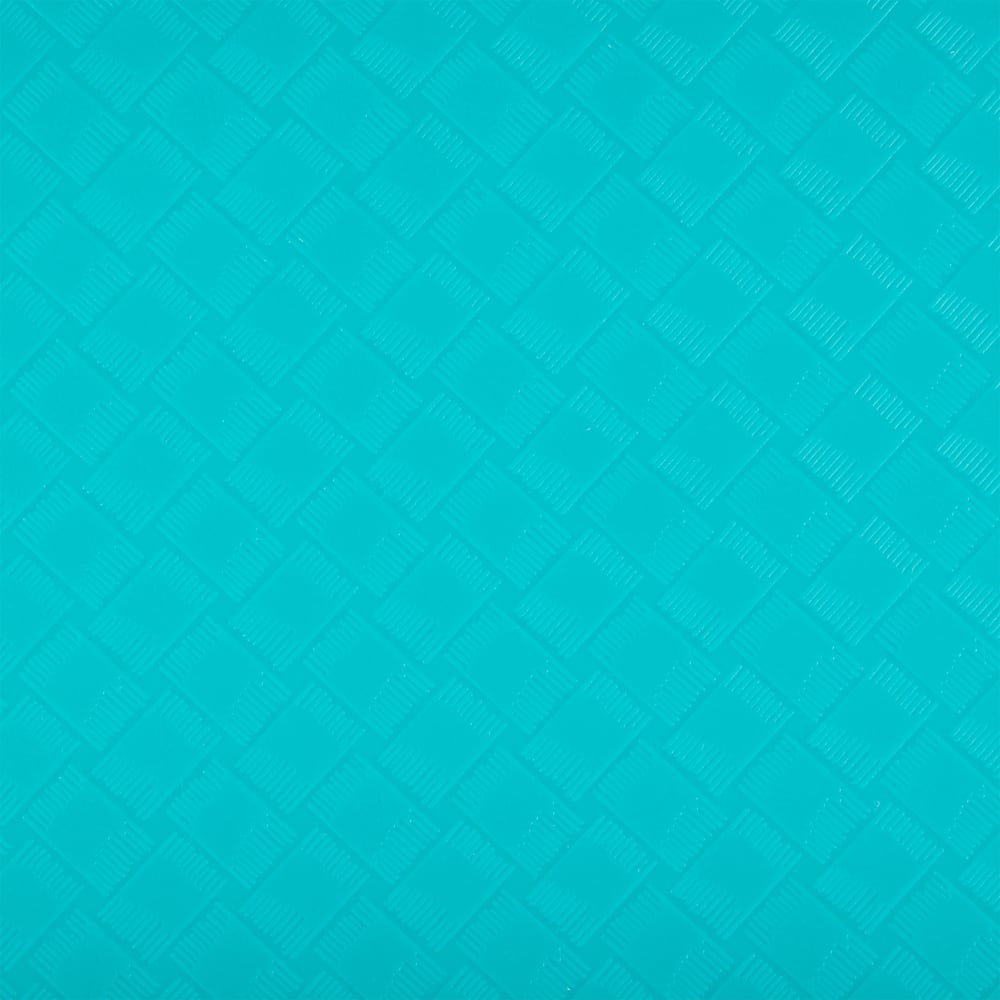 175-86109 Multiple Large Image #3