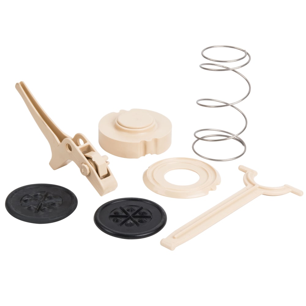 175-2805 Batter Boss Parts Kit