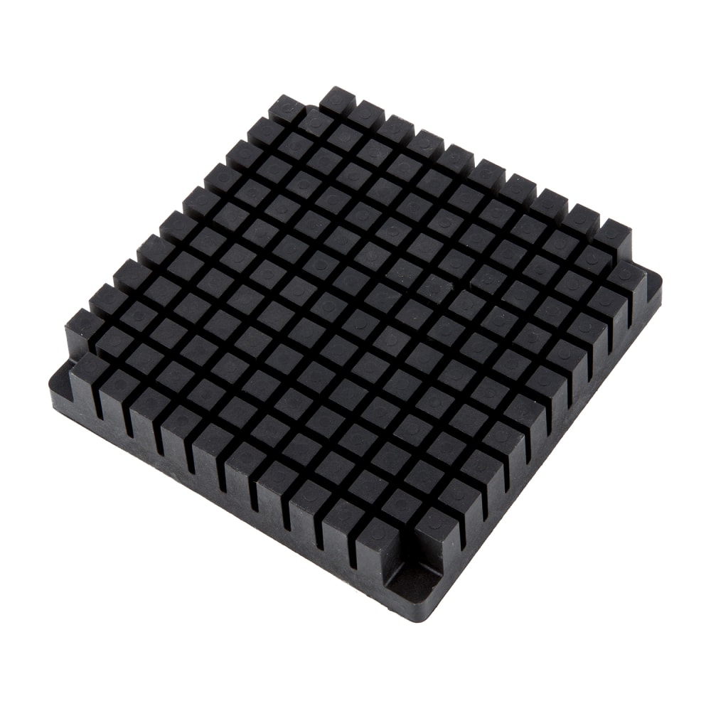 175-379115 3/8" Push Block for InstaCut 5.0