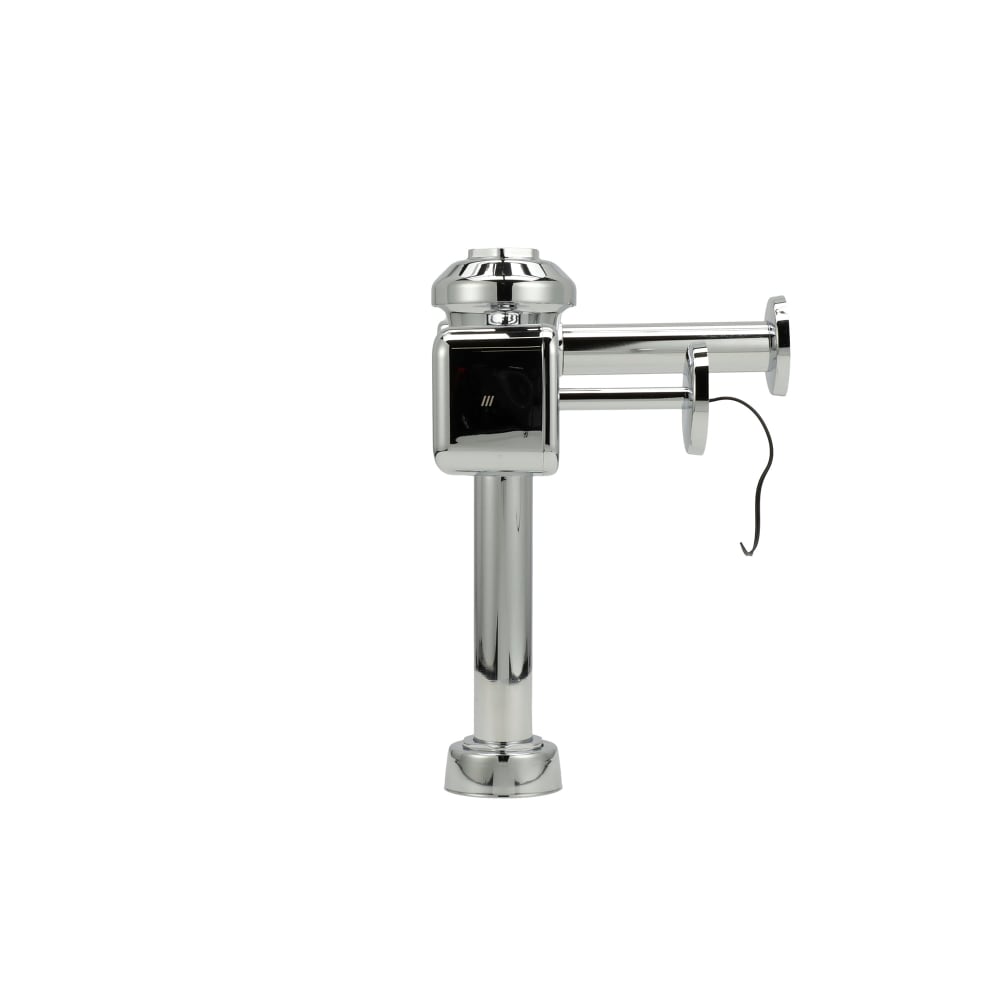 813-ZEMS6000AVWS1IS Multiple Large Image #3