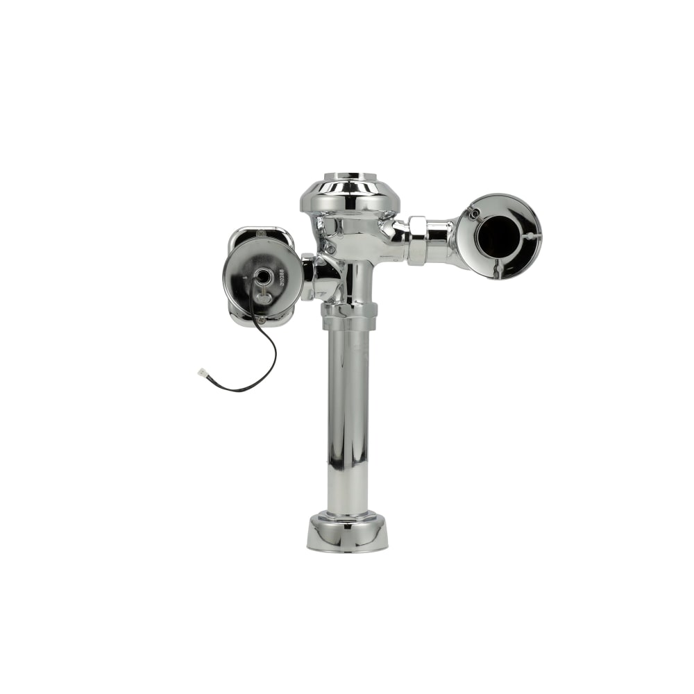 813-ZEMS6000AVWS1IS Multiple Large Image #1