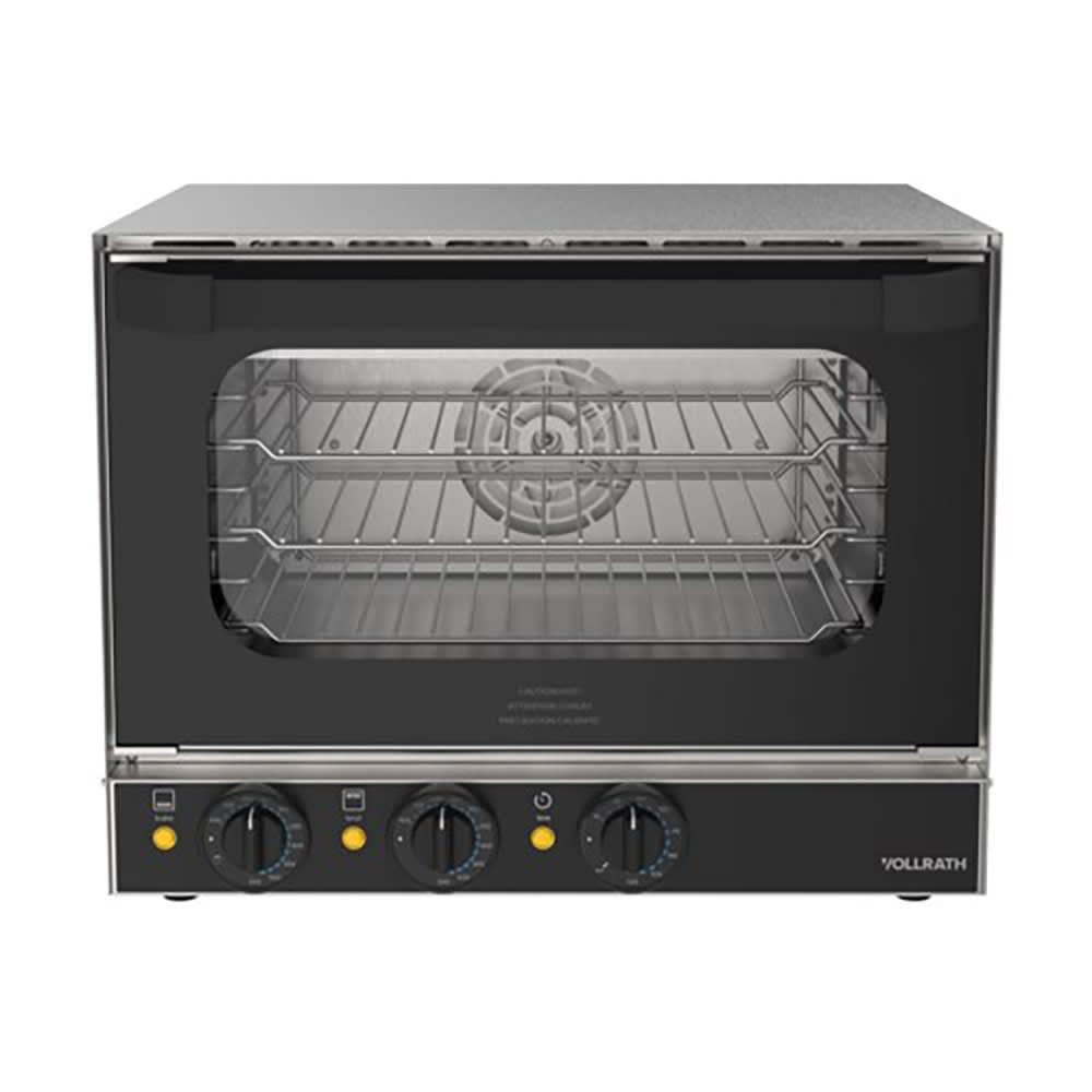 175-CO4120HS Multiple Large Image #1