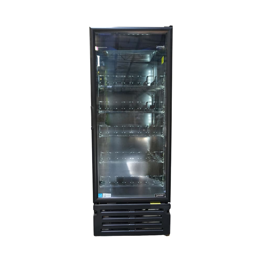 Imbera G319 HC BW 29 1/2