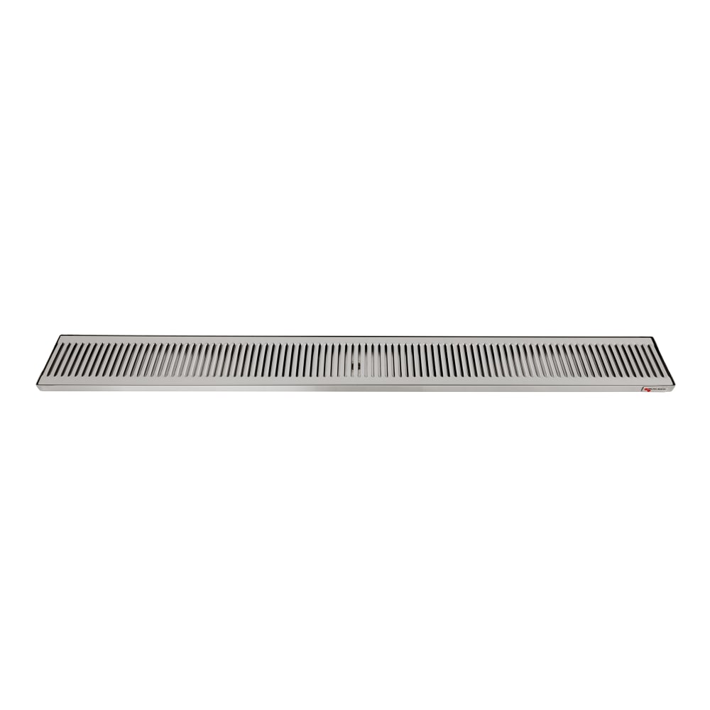 711-DP120D45 Multiple Large Image #2