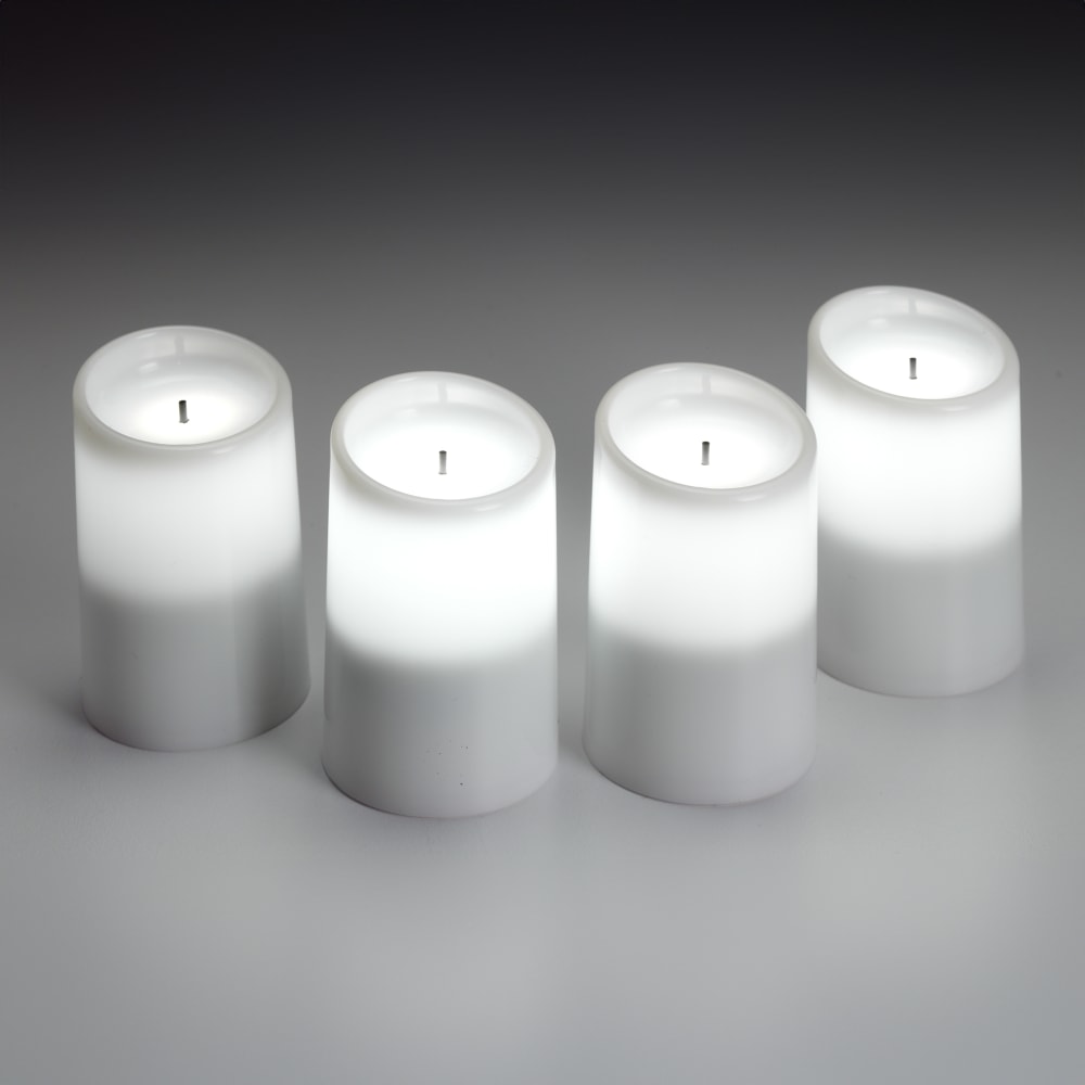 637-60336 Multiple Large Image #2