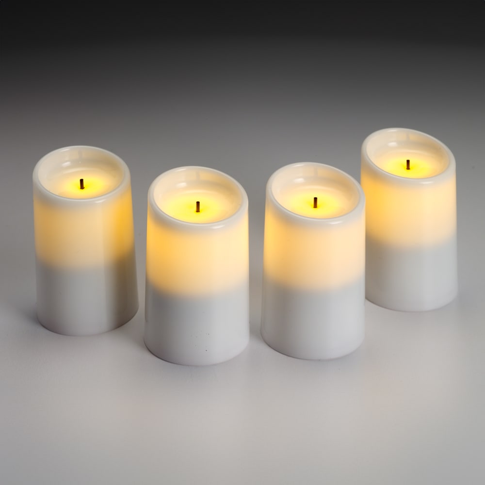 637-60336 Multiple Large Image #3
