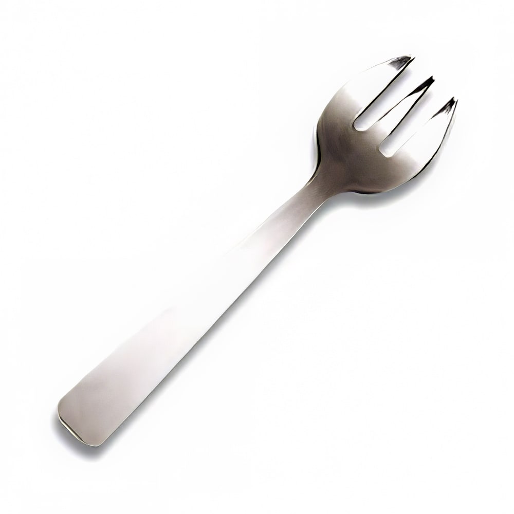 347-062155 4 7/8" Oyster Fork, Stainless Steel