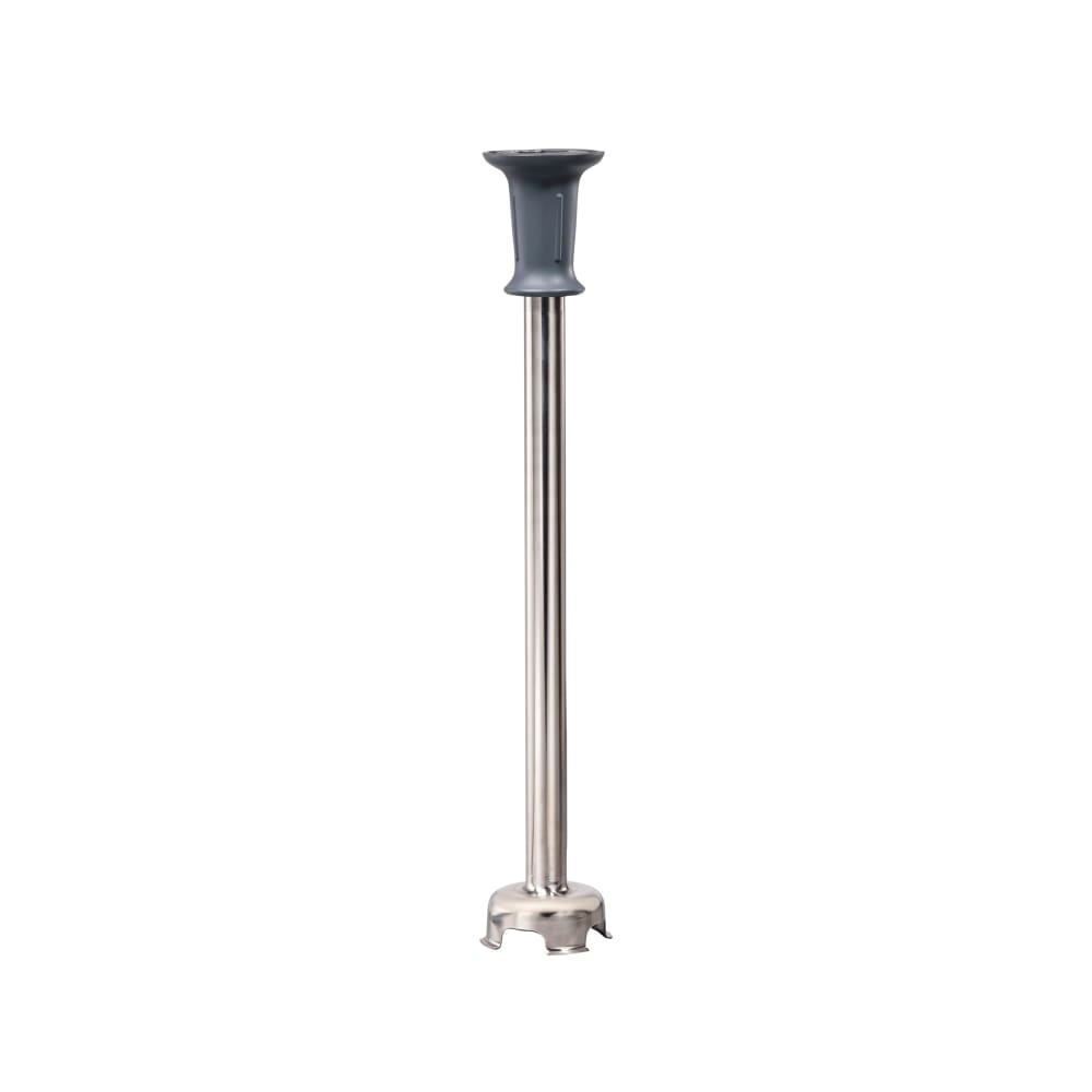 Hamilton Beach Commercial Dough Hook, 8 quart, for CPM800, stainless steel