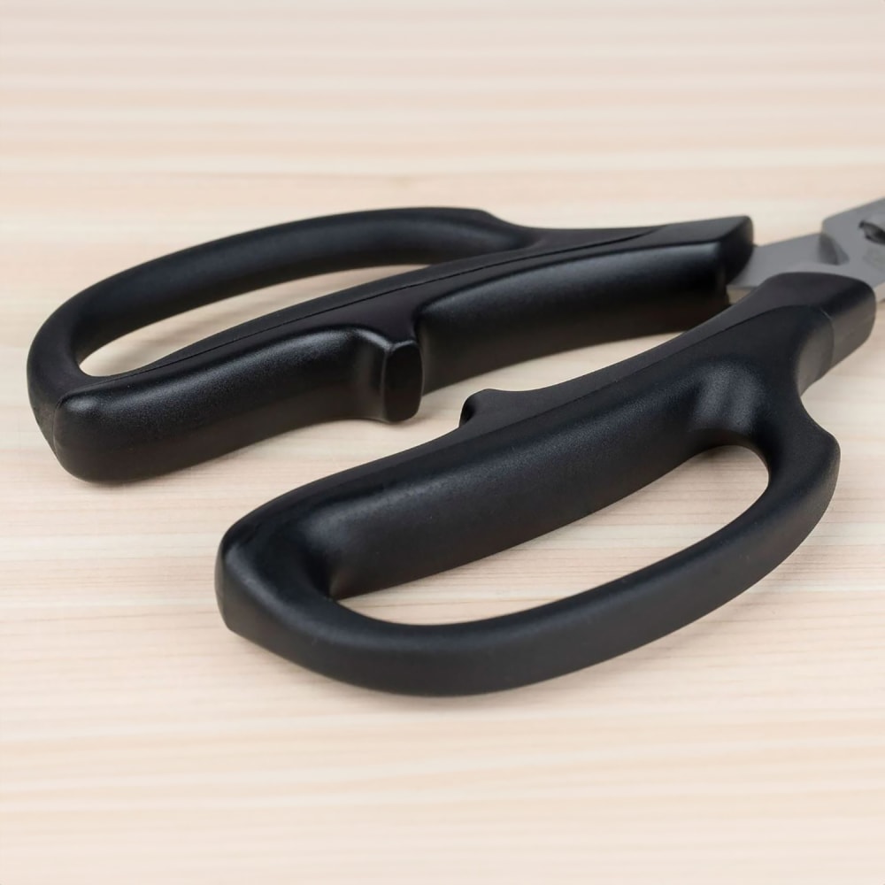 194-DM7100 Multiple Large Image #3