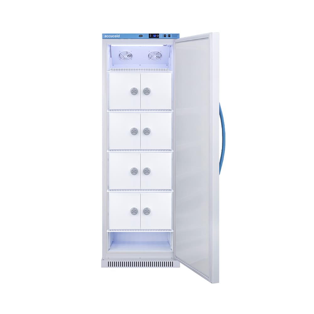 162-ARS15PVLOCKER Multiple Large Image #2