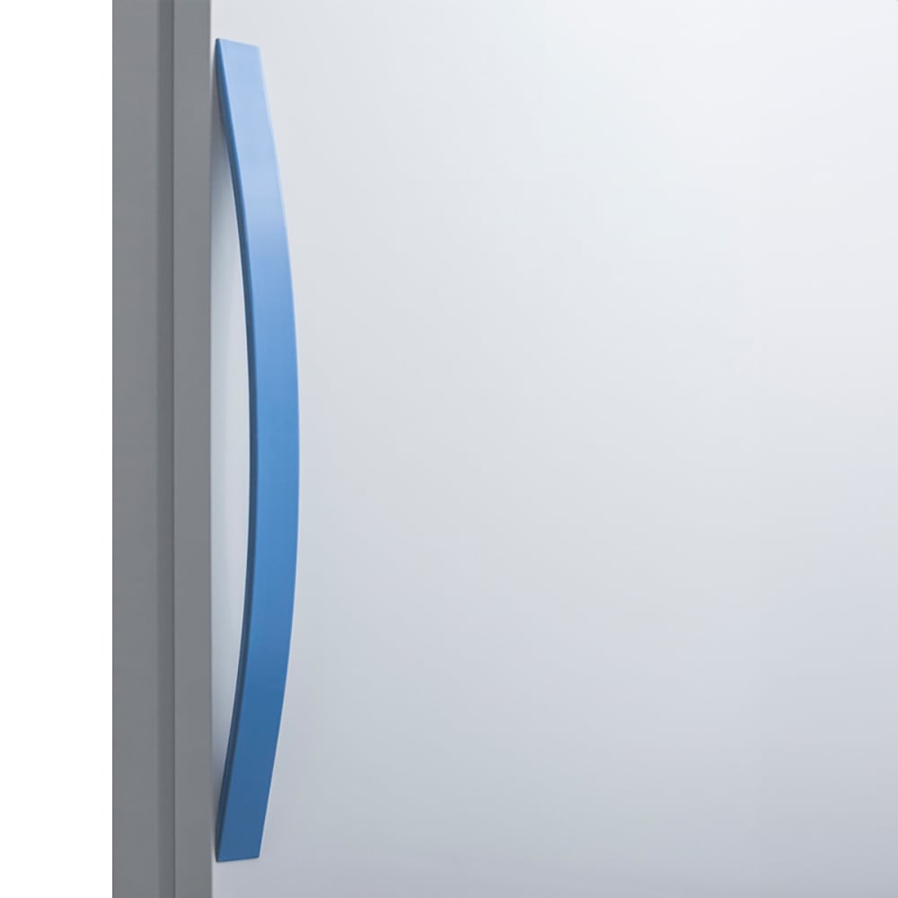 162-ARS15PVLOCKER Multiple Large Image #8