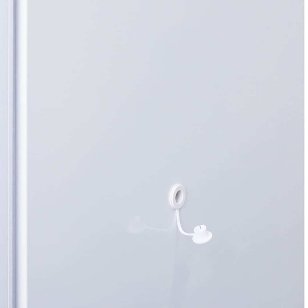 162-ARS15PVLOCKER Multiple Large Image #11
