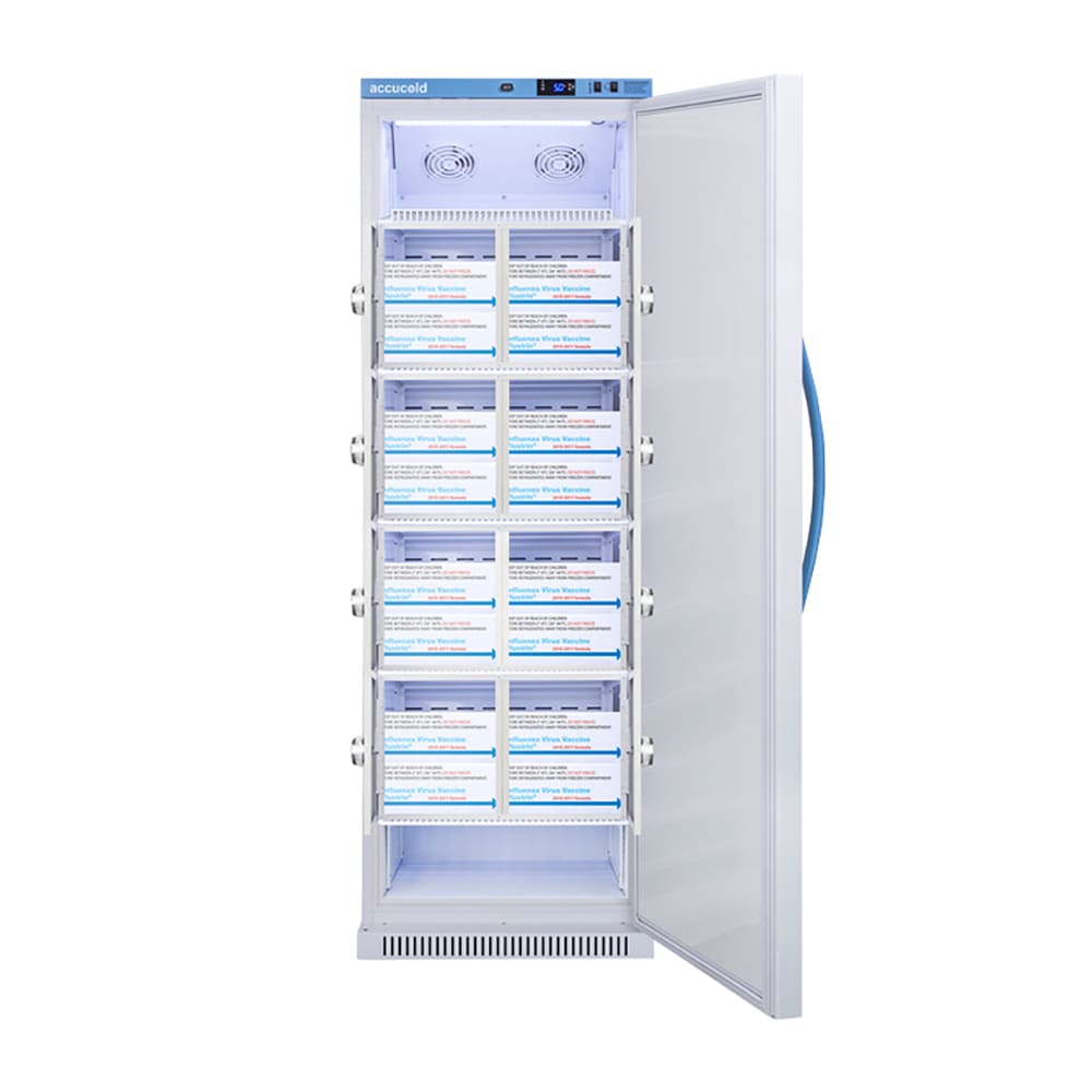 162-ARS15PVLOCKER Multiple Large Image #3
