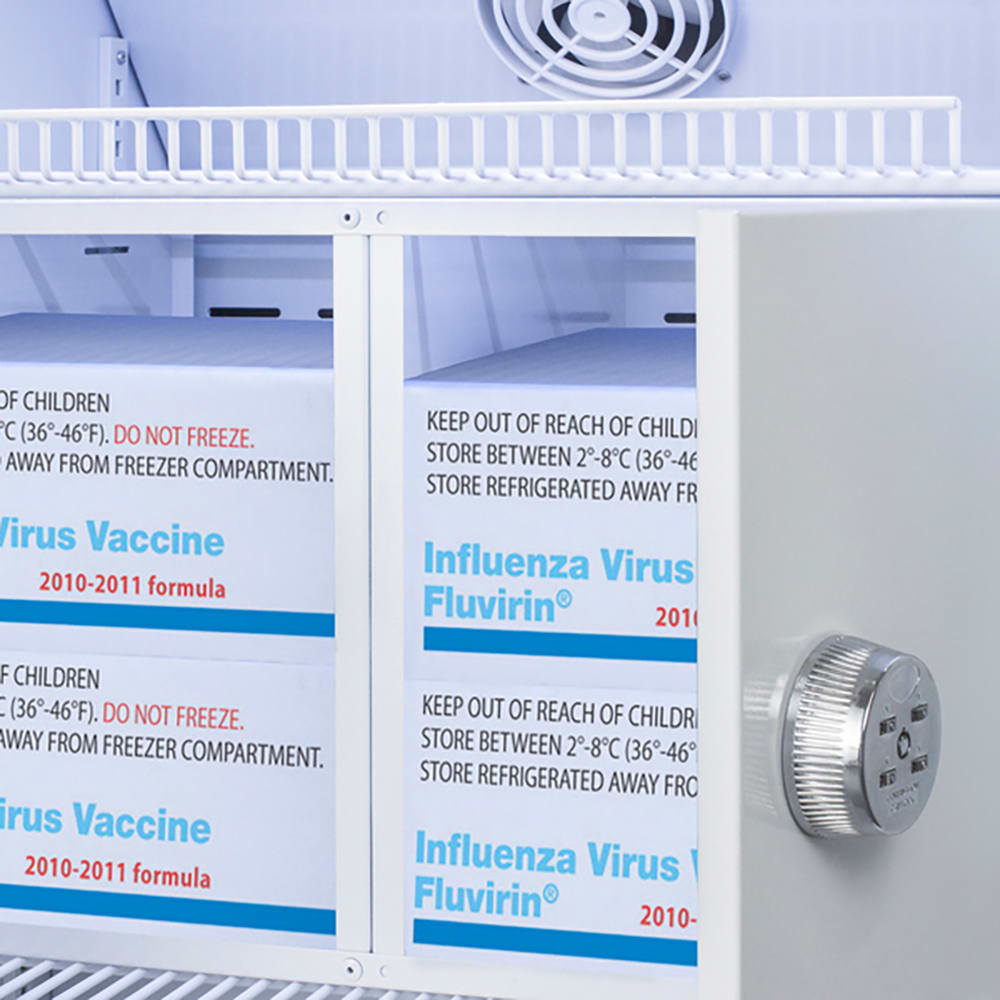 162-ARS15PVLOCKER Multiple Large Image #5