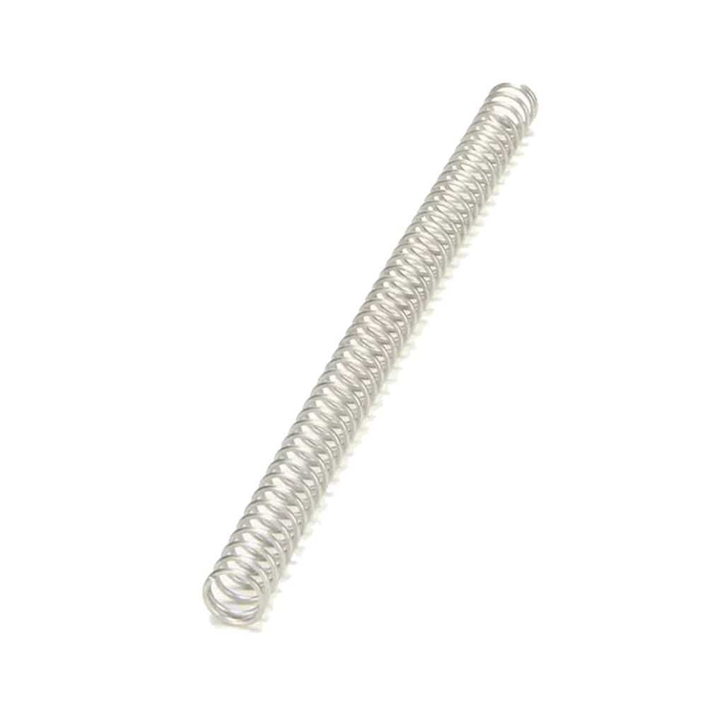 Server 82016 Replacement Spring for Server Stainless Steel Pumps