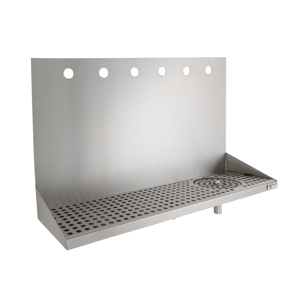 711-DP322ELD6GR Multiple Large Image #2