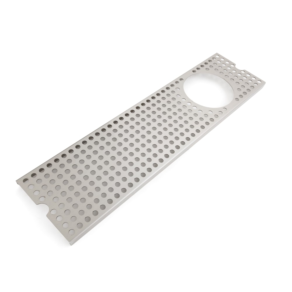 711-DP322ELD6GR Multiple Large Image #4