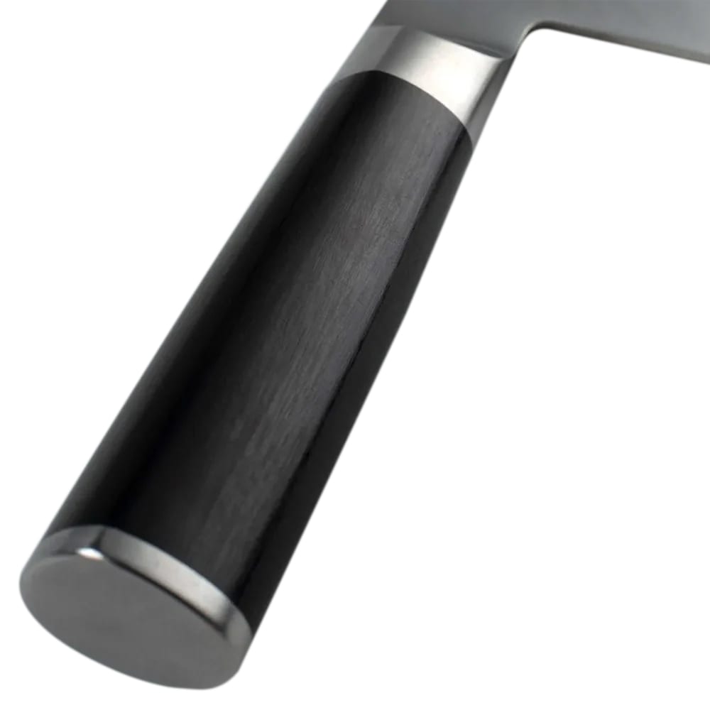 194-DM0712 Multiple Large Image #3