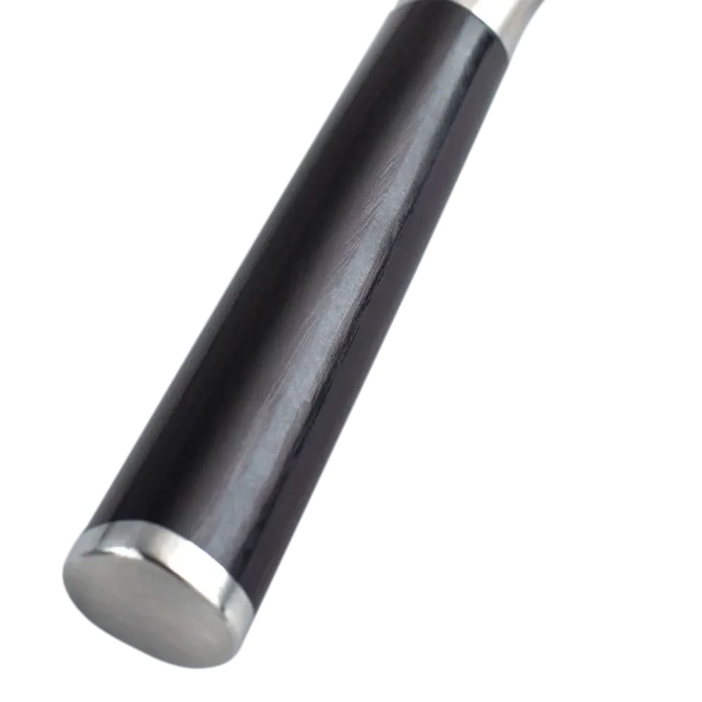 194-DM0716 Multiple Large Image #3