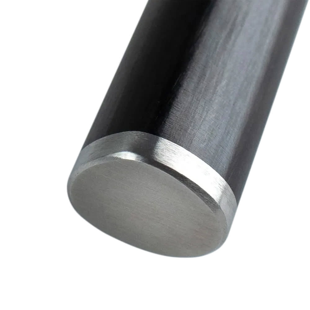 194-DM0716 Multiple Large Image #4