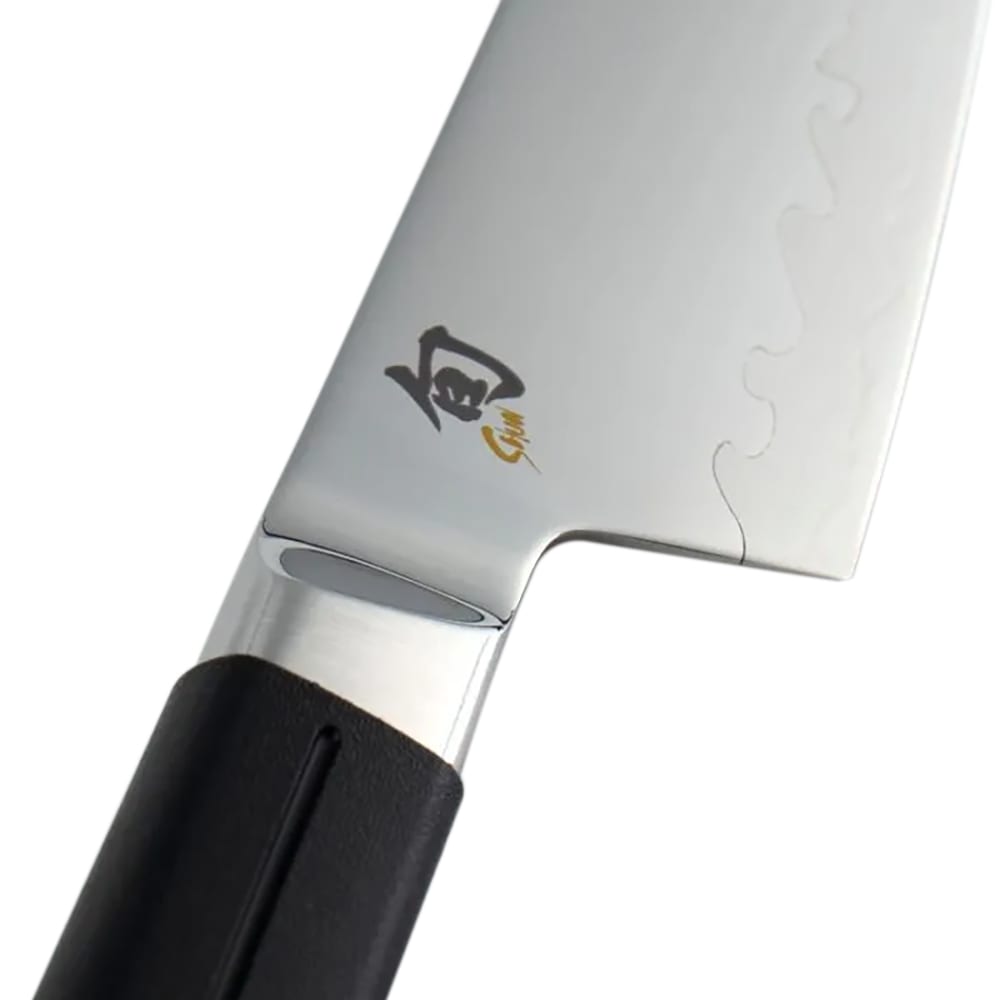 Shun Sora Chef's Knife - Thumbnail 5