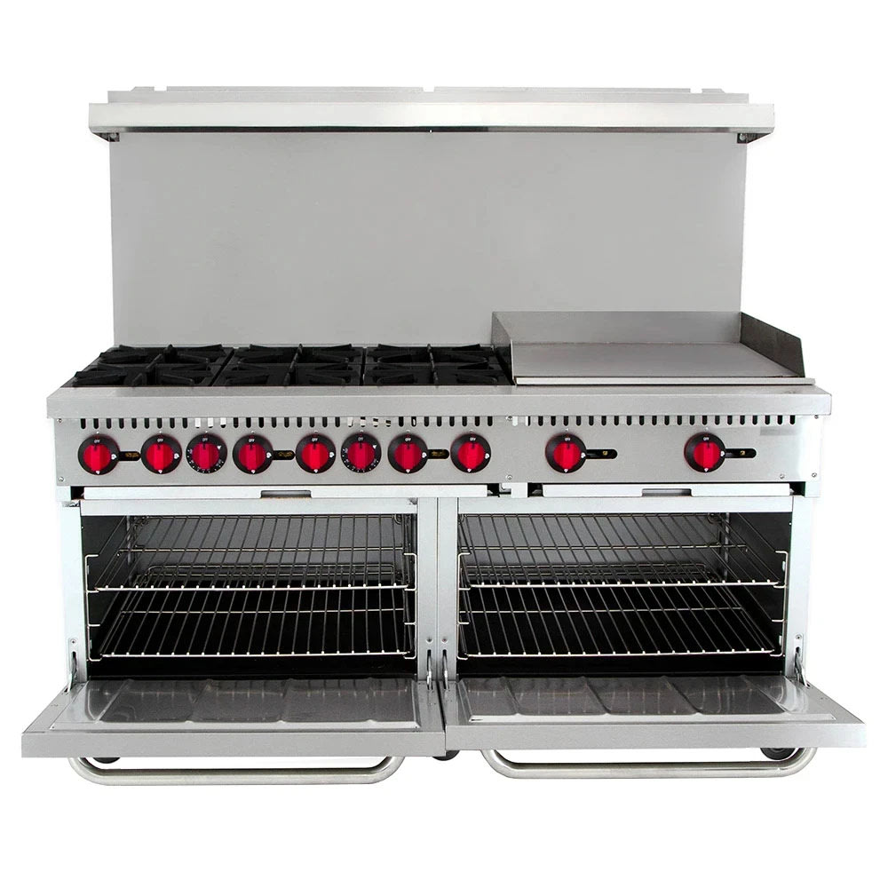 895-CR10G24N Multiple Large Image #2