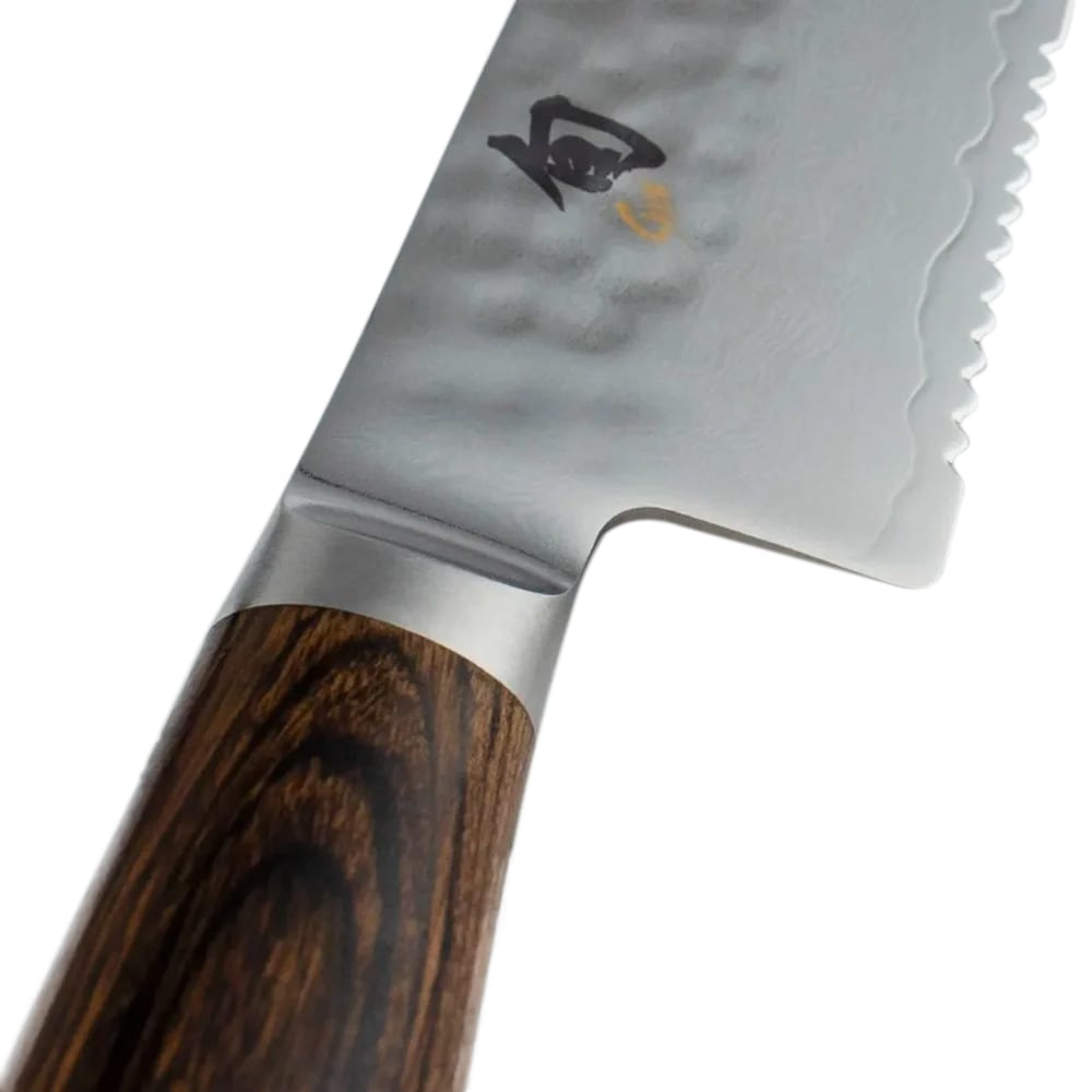 194-TDM0722 Multiple Large Image #5