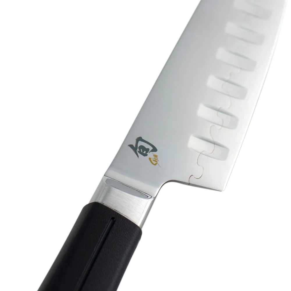 Shun Sora Santoku - Thumbnail 5