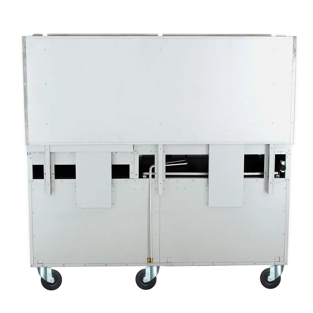 895-CR10G24N Multiple Large Image #4