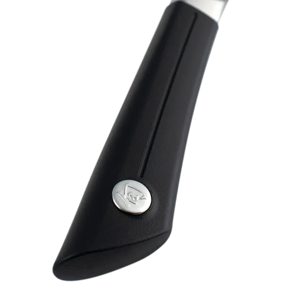 194-VB0706 Multiple Large Image #2