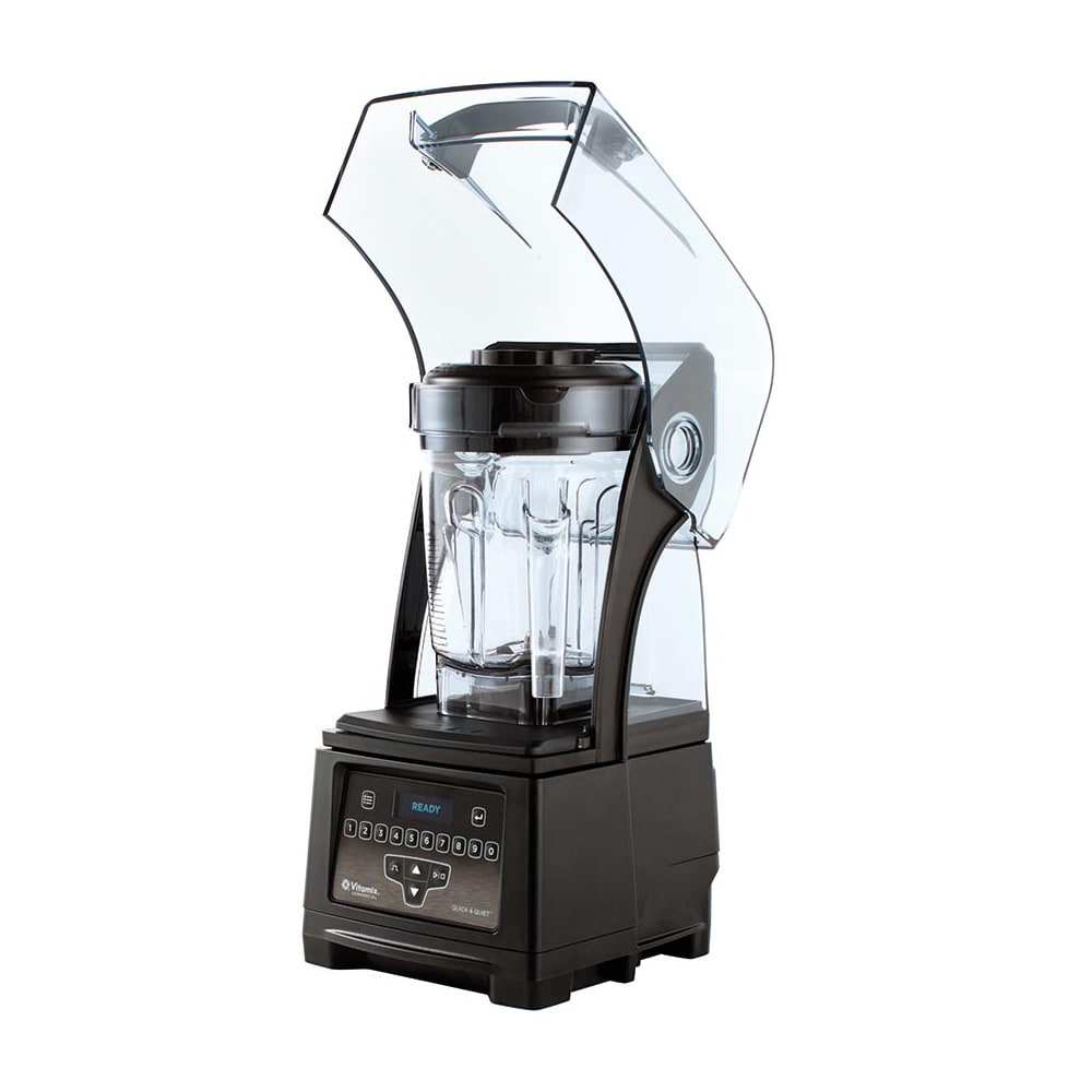 Vitamix 748 outlet