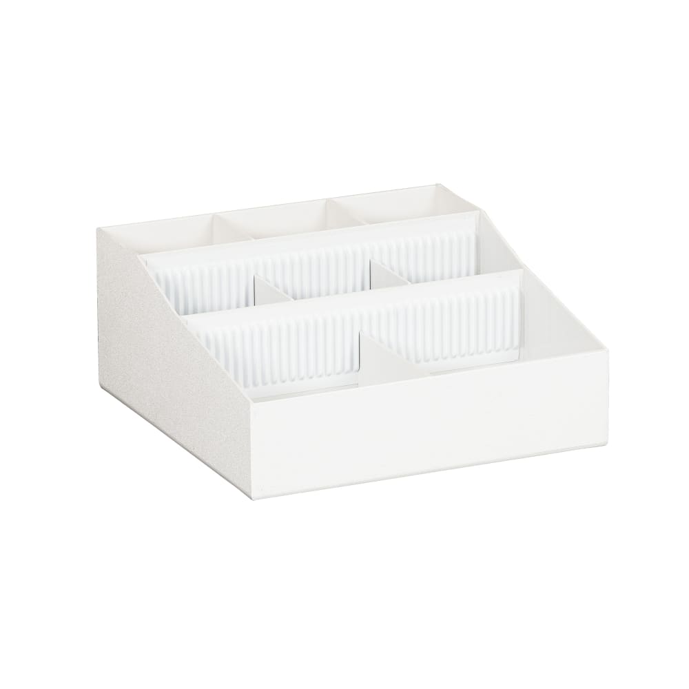 151-126015 Multiple Large Image #1