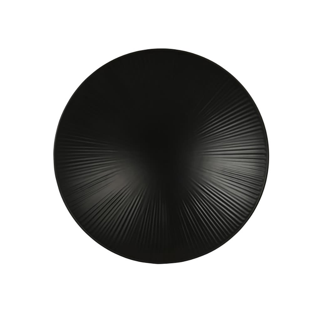 151-240571413 Multiple Large Image #1