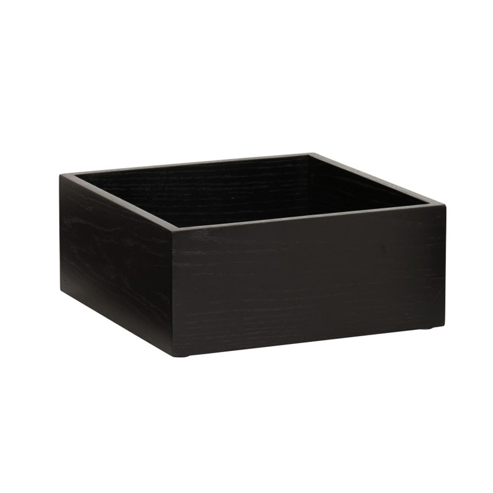 151-336787 12" Cold Concept Cooling Base - Cinderwood