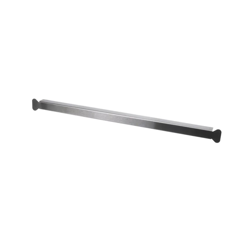 139-16019 Pan Divider Bar For Full-Size Pans
